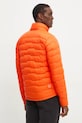 Îmbrăcăminte Haglöfs geaca sport din puf ROC Flash 607462 portocaliu
