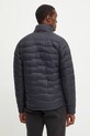 Îmbrăcăminte Haglöfs geaca sport din puf ROC Flash 607462 negru