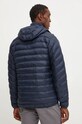Îmbrăcăminte Haglöfs geacă sport Särna Mimic 607771 bleumarin