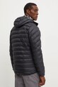Одяг Спортивна куртка Haglöfs Särna Mimic 607771 чорний