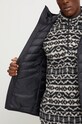Спортивна куртка Haglöfs Särna Mimic 607771