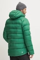 Одежда Пуховая куртка Haglöfs Rosson Down 607460 зелёный