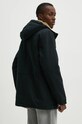 Одяг Куртка Volcom A1732312 чорний