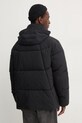 Îmbrăcăminte Volcom geaca A1732401 negru