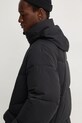 Volcom geaca negru A1732401