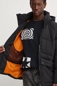 Volcom geaca A1732401