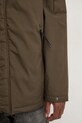 Куртка Volcom A1732407