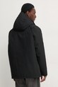 Oblečenie Bunda Volcom A1732407 čierna