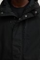 Volcom geaca A1732407