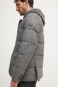Куртка Hackett London HM403211 серый