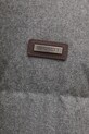 Куртка Hackett London HM403211