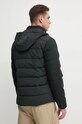 Одяг Пухова куртка Hackett London HM403217 зелений
