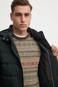 Пухова куртка Hackett London HM403217