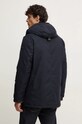 Одежда Парка Hackett London HM403226 тёмно-синий