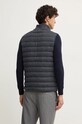 Безрукавка Hackett London серый HM403242