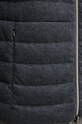Безрукавка Hackett London HM403242