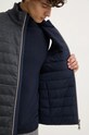 Безрукавка Hackett London HM403242