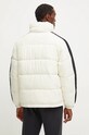 Одежда Куртка Fila Leszno 90s FAM0770 бежевый