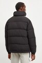 Куртка Fila Leszno 90s FAM0770 чёрный