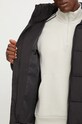 Куртка Fila Leszno 90s FAM0770