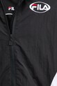 Fila geaca Lugano FAM0772 negru