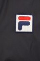 Яке бомбър Fila Limoges FAM0755