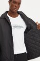 Куртка Fila Lenoir FAM0775 чёрный
