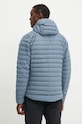 Одяг Спортивна пухова куртка Montane Resolve MRESH16 блакитний