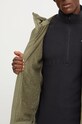 Montane jachetă de exterior Khamsin MKHAH18
