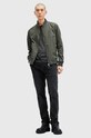 Μπουφάν bomber AllSaints BASSETT M077OB