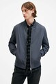AllSaints kurtka bomber BASSETT M077OB