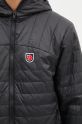 Fjallraven geacă Expedition X-Latt Hoodie M negru F12500157.550