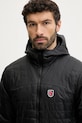Fjallraven kurtka Expedition X-Latt Hoodie M czarny F12500157.550