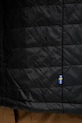 Fjallraven kurtka Expedition X-Latt Hoodie M F12500157.550 czarny