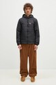 Fjallraven geacă Expedition X-Latt Hoodie M F12500157.550