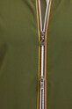 K-Way geaca K6131BW