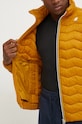 K-Way kurtka VALENTINE QUILTED WARM K6115GW