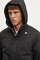 Куртка K-Way K8133DW чорний