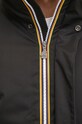Куртка K-Way K8133DW