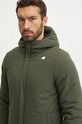 K-Way giacca reversibile K6128VW