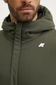 K-Way giacca reversibile K6128VW