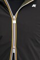 K-Way giacca reversibile K6128VW