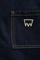 Rifľová bunda Levi's Levi's Skateboarding A5732