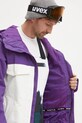 Куртка Burton Covert 2.0 238271