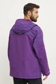 Îmbrăcăminte Burton geaca Frostner 214691 violet