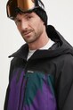 Burton geacă Lodgepole negru 233591
