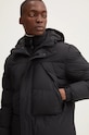 Timberland giacca nero TB0A62670011