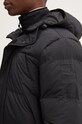 Куртка Timberland TB0A62670011 чёрный