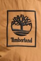Куртка Timberland TB0A6267P571 коричневый