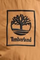 Jakna Timberland TB0A6267P571 smeđa